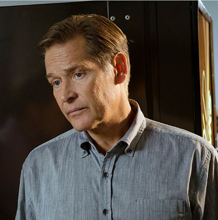 For more than thirty-eight years, James Remar has been contributing to the entertainment industry through his acting.